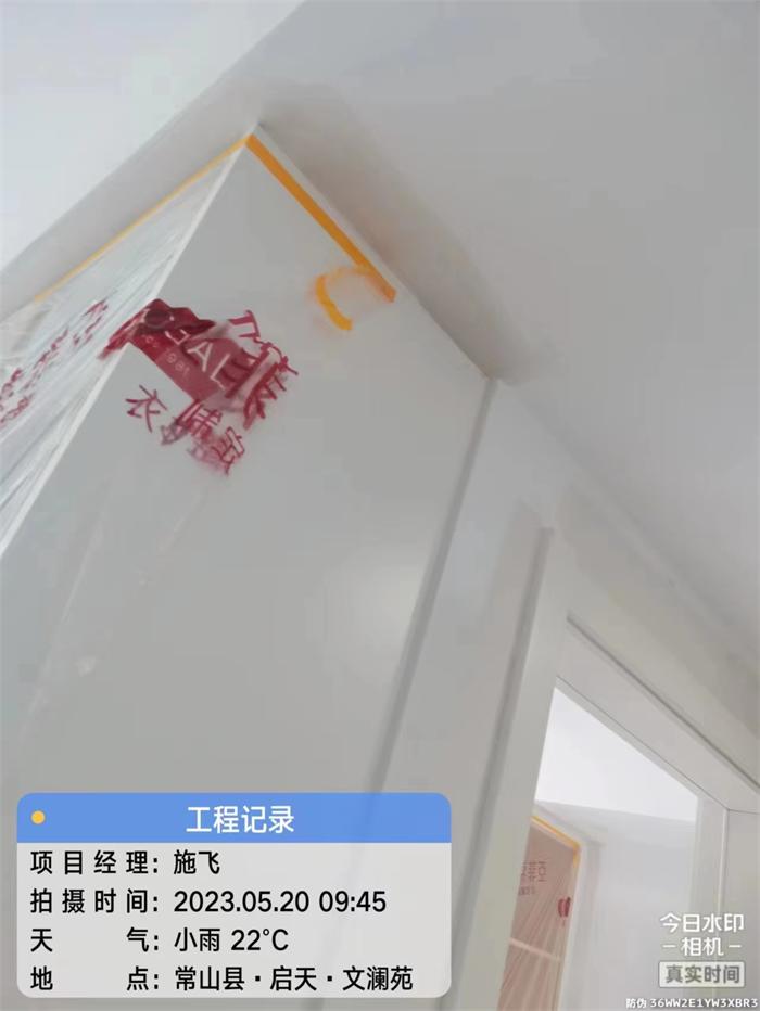 fe432a0d1183fd46cdc1b6933764d6f.jpg