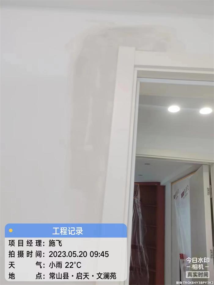 27cc47c90cd9b38bca5398f7989eee4.jpg
