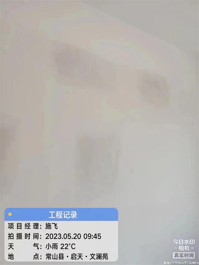 91e5cf01b9081383cf9df159cbbc25d.jpg
