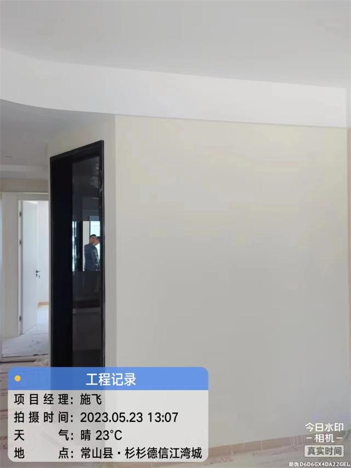3c6e8388d39310edd903888035b5b32.jpg