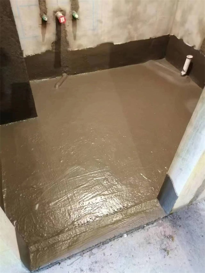 1e3d8dd4a7b05c2ec0087580d70249f.jpg