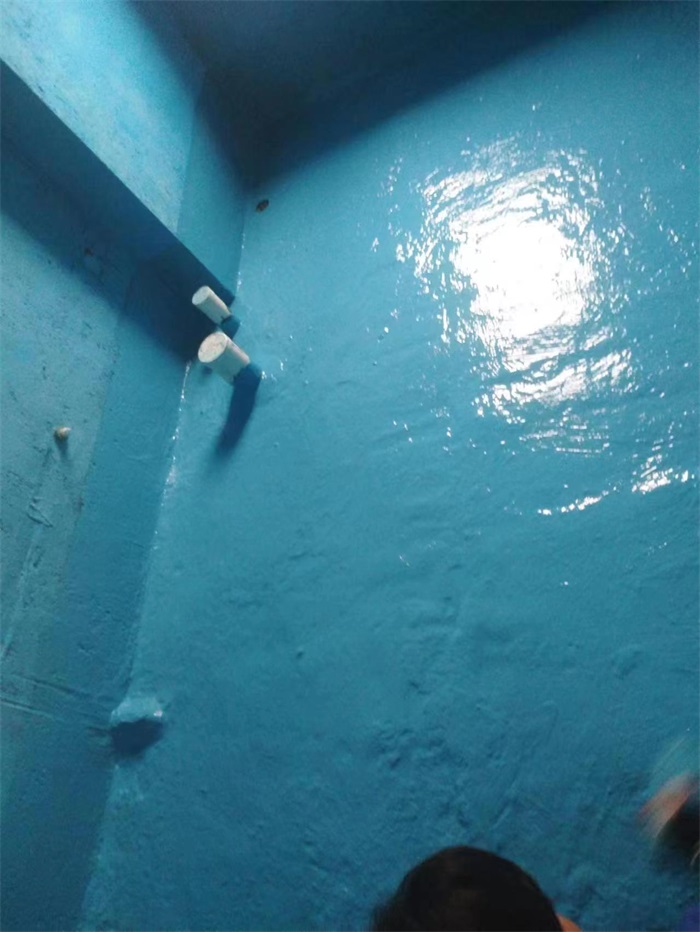 LHAL9142.JPG