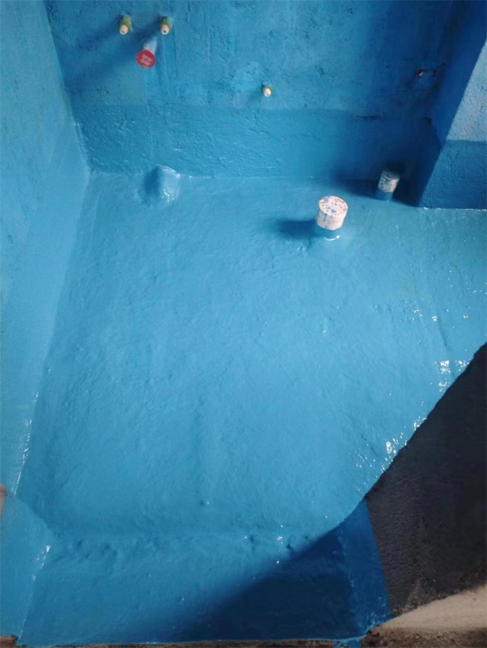 QCUT4723.JPG