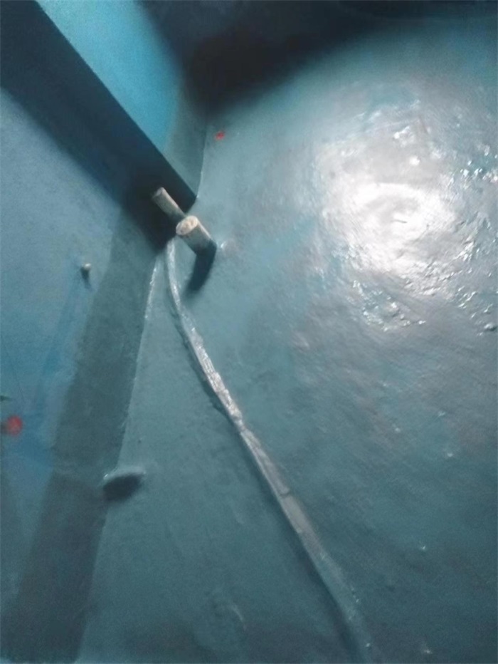 OHEM0141.JPG