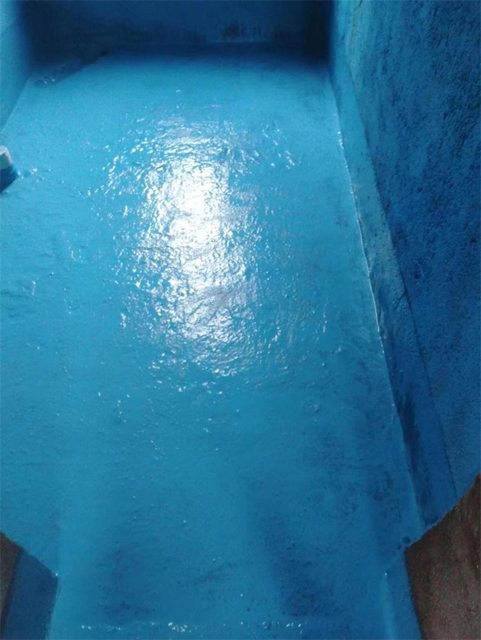 VSDW4666.JPG