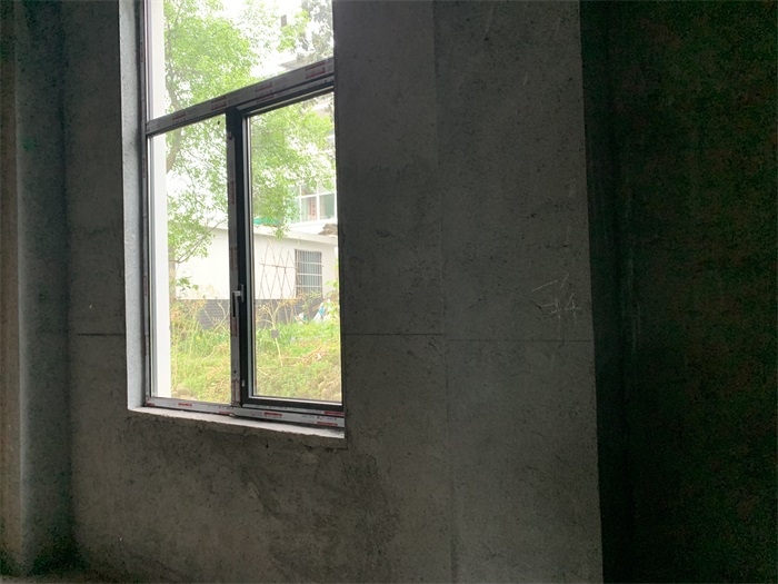 IMG_9442.JPG
