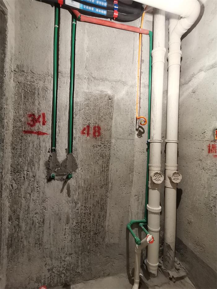 a48ed52d06ffe06e9dbab47153e69e0.jpg