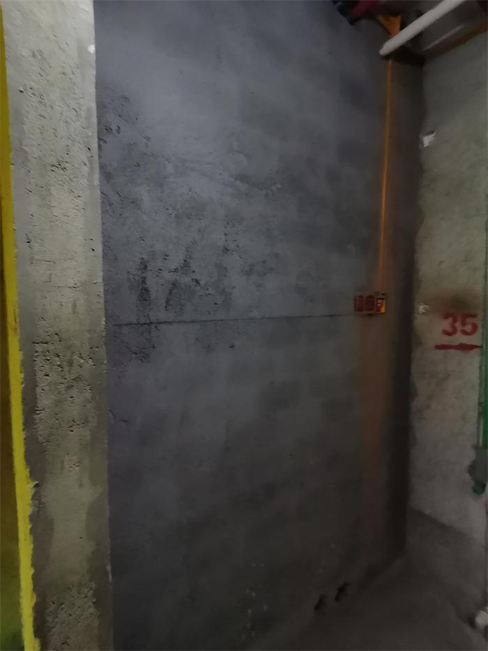ea5e69beed4c5ed1851574d8d89c2f1.jpg