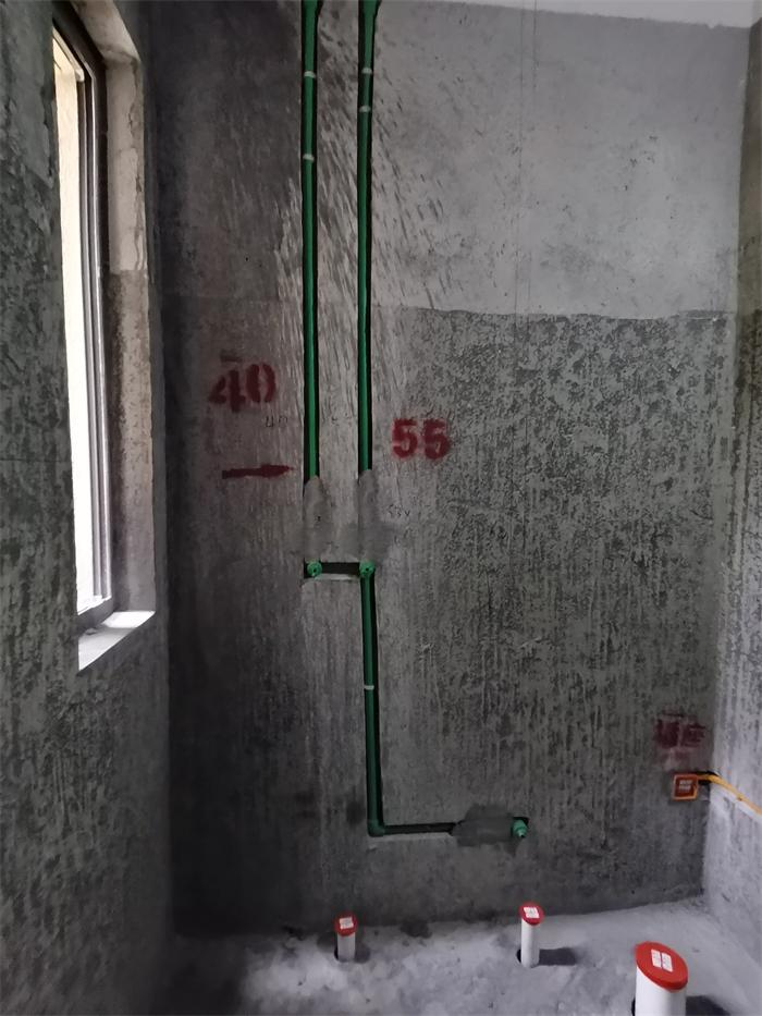 73f8fe5de99ab3dcd190da42b5386e8.jpg
