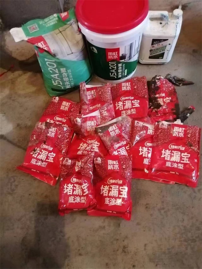 7ec1c2ebac8d7eaa207f772f144b9f4.jpg