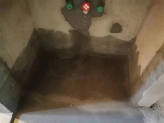 cc8a3c114be690d87d50e99217ccf1e.jpg