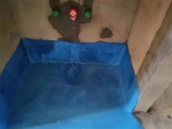 0e2c6b377c9908c7376285cb05719c7.jpg