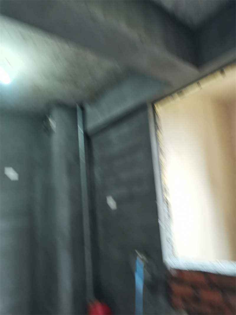 IMG_20230524_084519.jpg