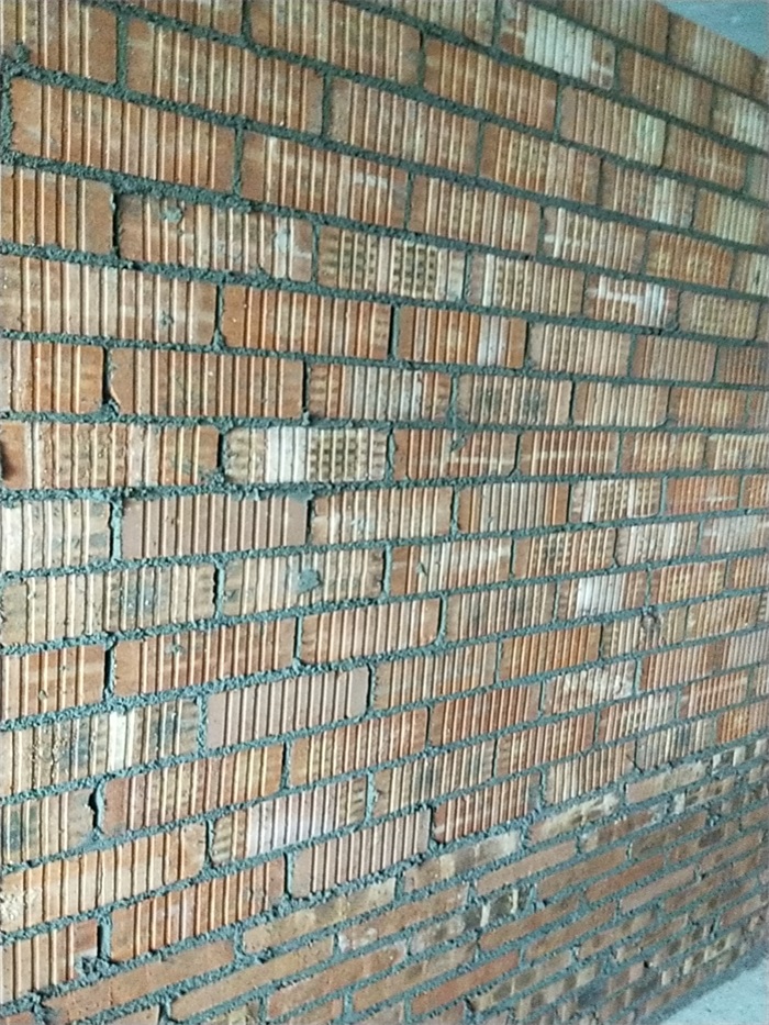 ca6416eae185fa81d3c523b97777466.jpg