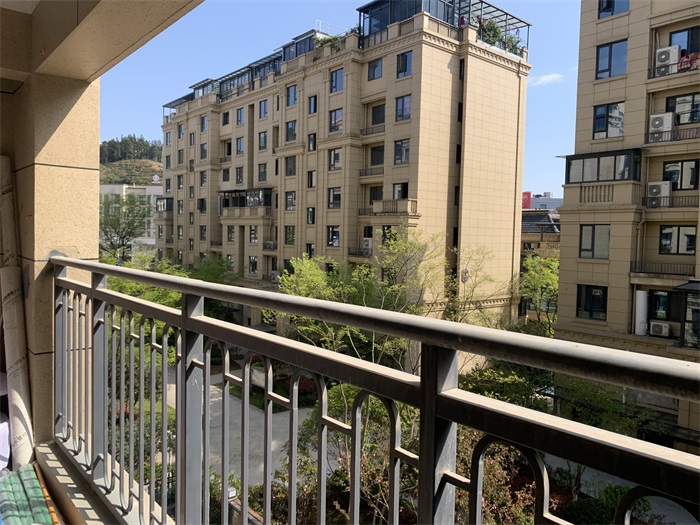 IMG_3394.JPG