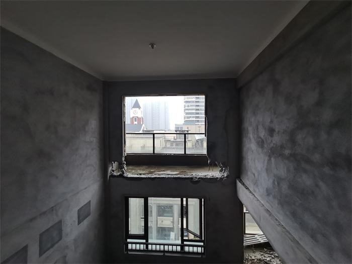 7abe9cbd6a1feb72232f128d1fd09c7.jpg