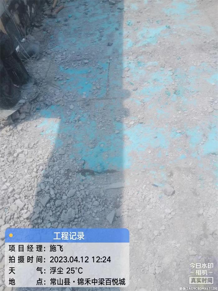 3d899bdb489c9f0e87abe55f9006531.jpg