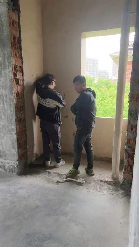 ΢��ͼƬ_20230524153652.jpg