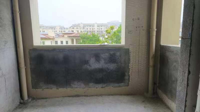 ΢��ͼƬ_20230524153655.jpg
