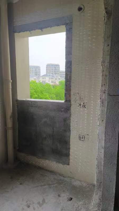 ΢��ͼƬ_20230524153702.jpg