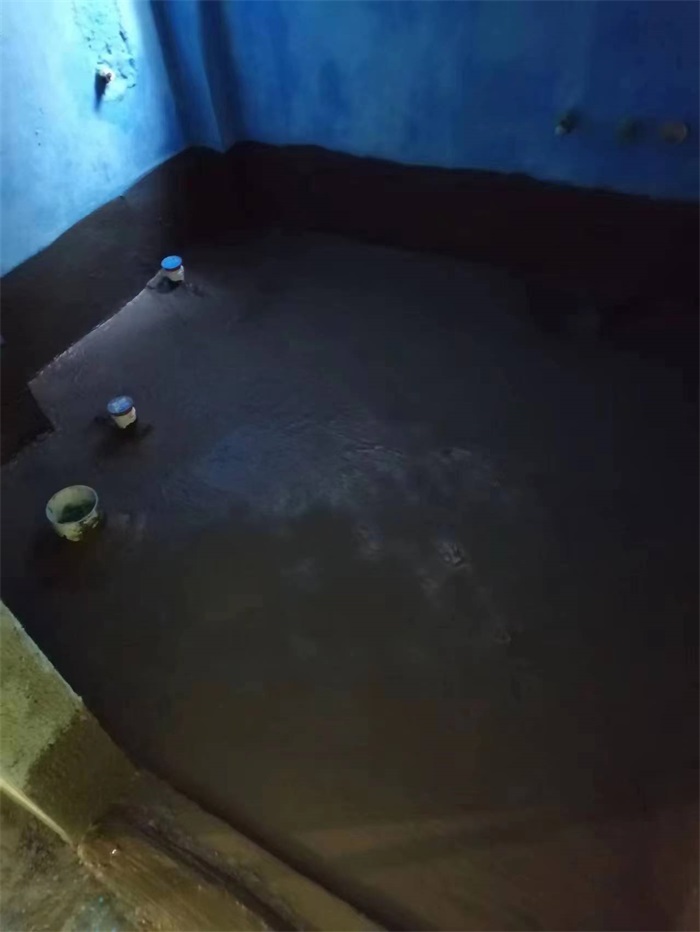 ΢��ͼƬ_20230423102253.jpg