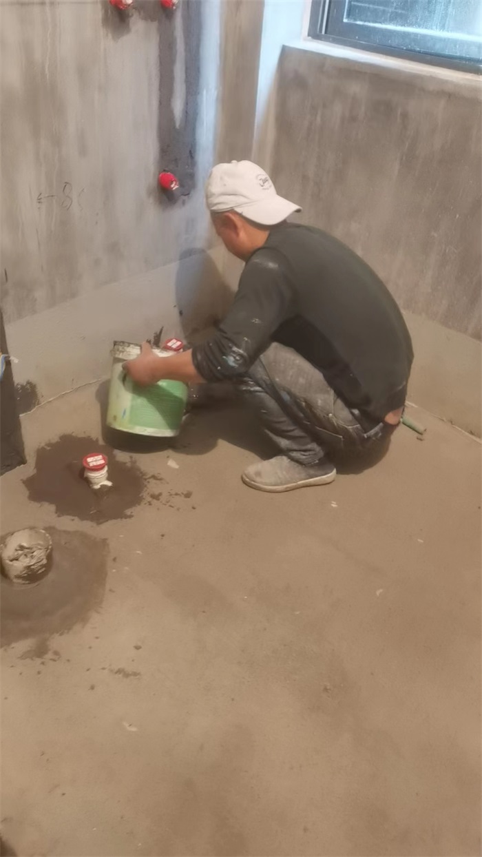 ΢��ͼƬ_20230423102250.jpg