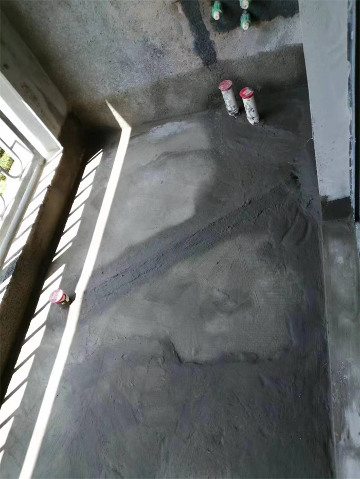 ΢��ͼƬ_202304231022522.jpg