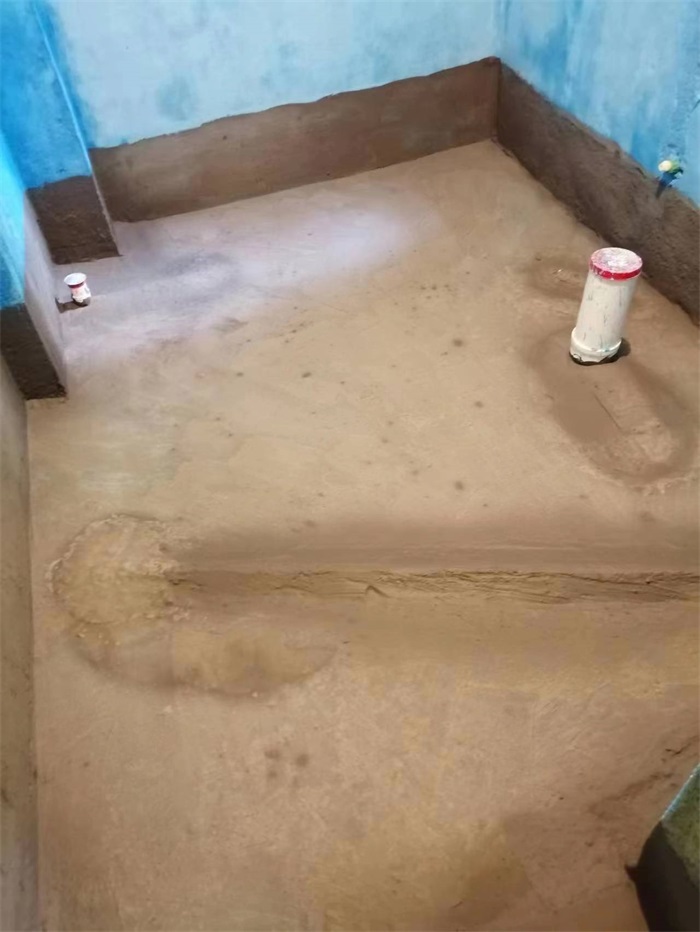 ΢��ͼƬ_202304231022532.jpg