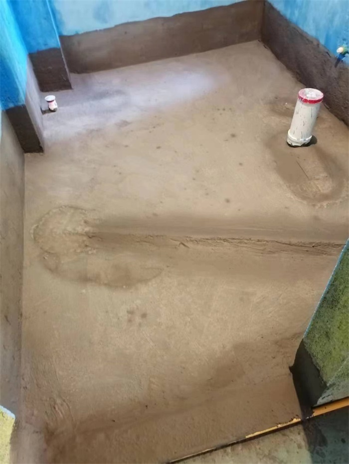 ΢��ͼƬ_202304231022531.jpg