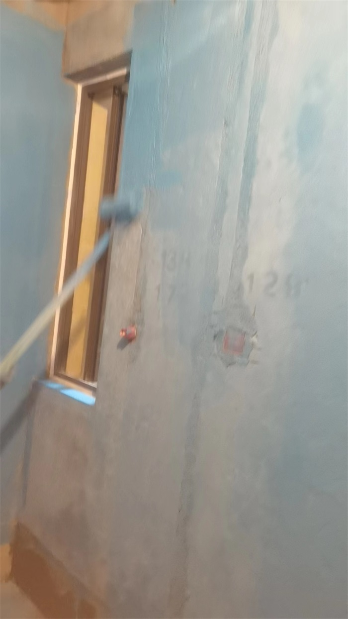 ΢��ͼƬ_20230423102252.jpg