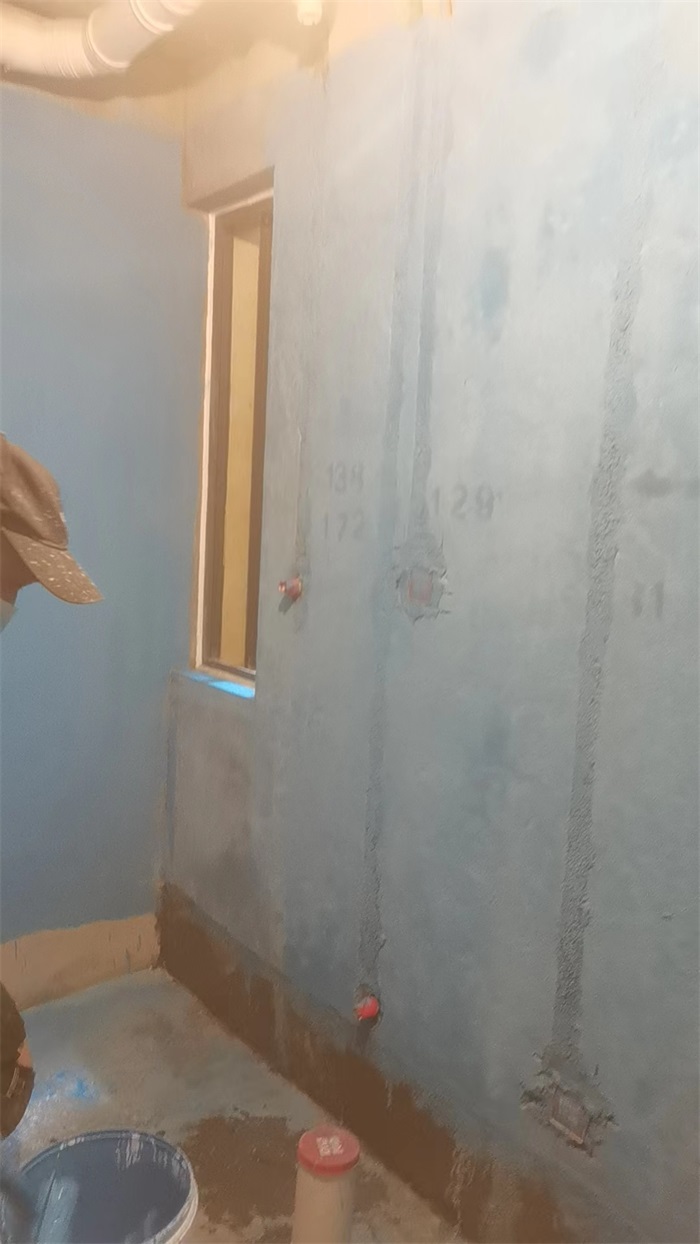 ΢��ͼƬ_202304231022502.jpg