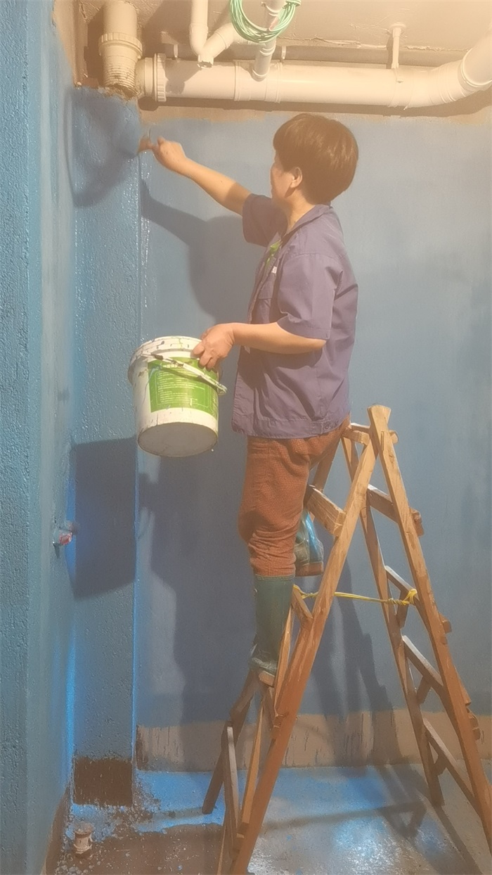 ΢��ͼƬ_202304231022521.jpg