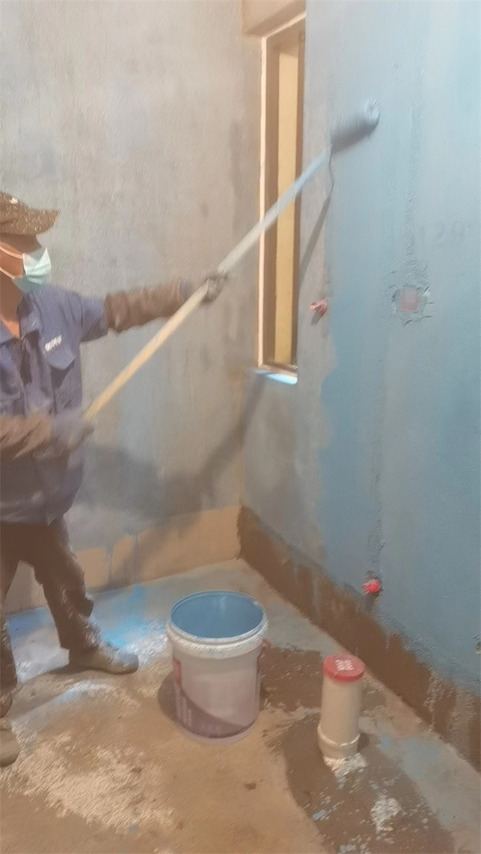 ΢��ͼƬ_202304231022501.jpg