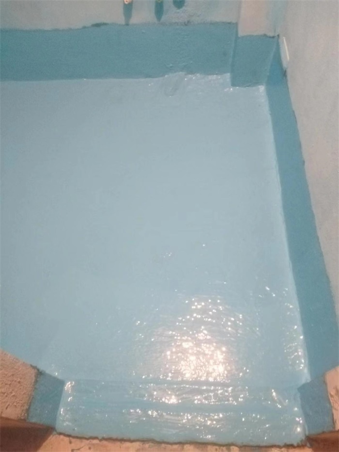 ΢��ͼƬ_202304231022544.jpg