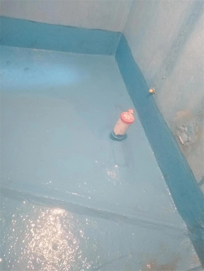 ΢��ͼƬ_202304231022543.jpg