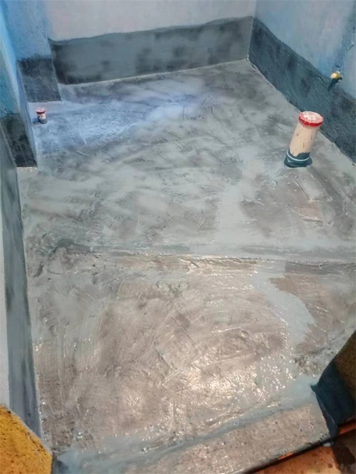 ΢��ͼƬ_202304231022535.jpg
