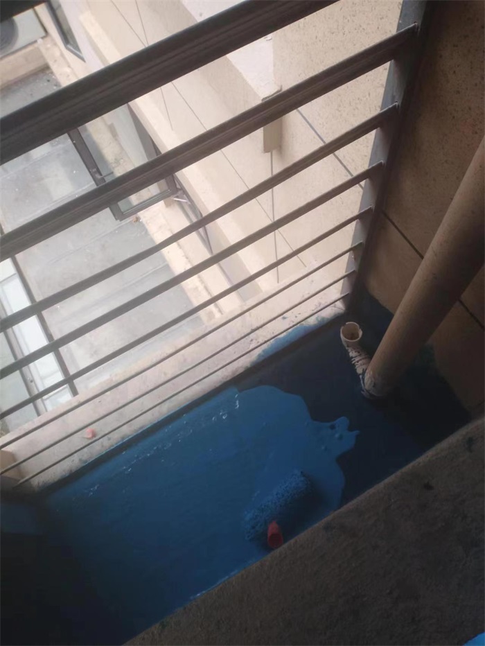 ΢��ͼƬ_202304231022545.jpg