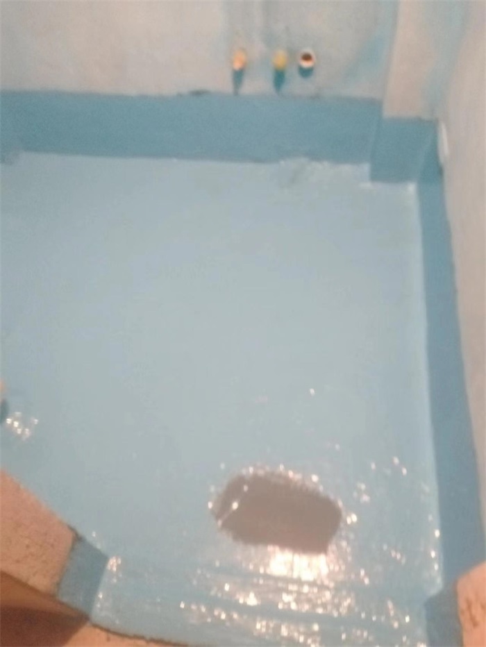 ΢��ͼƬ_202304231022551.jpg
