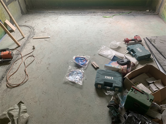 IMG_8238.JPG
