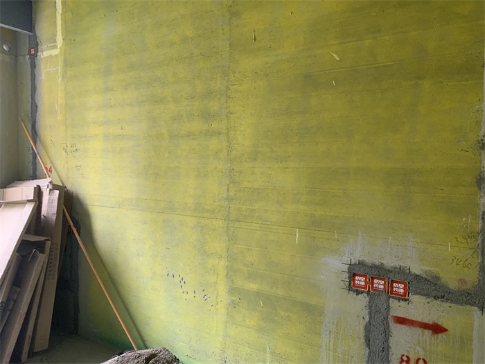 IMG_9476 - ����.JPG