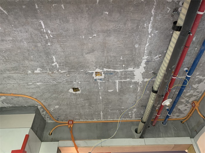 IMG_9522.JPG
