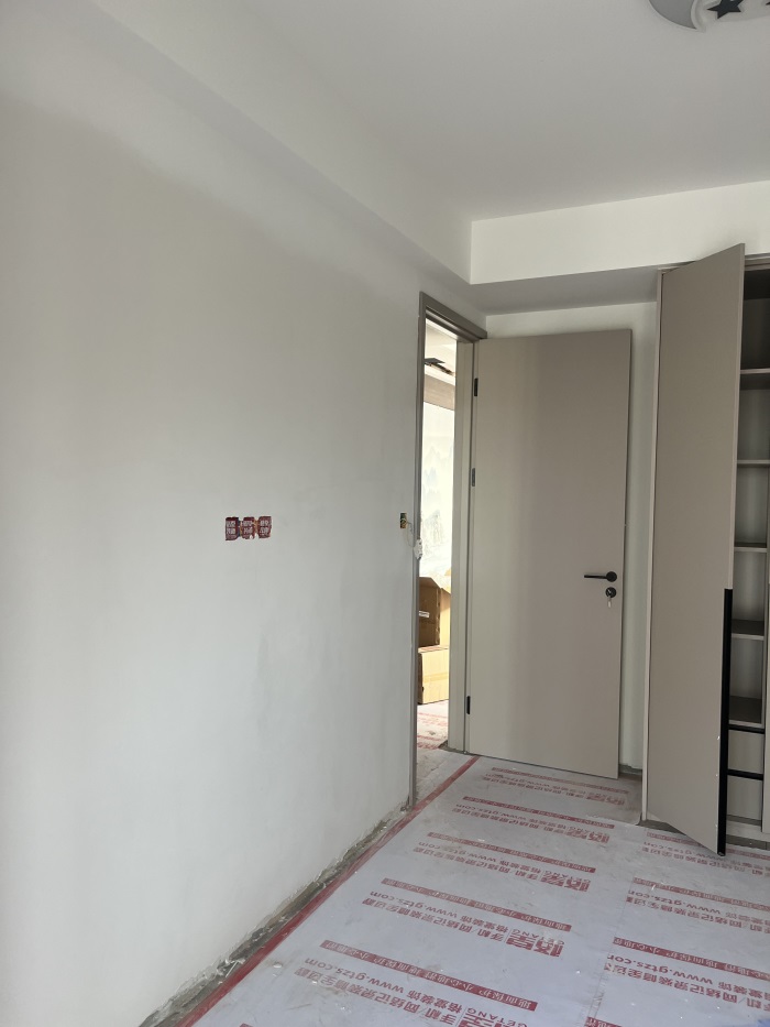 ��������17-1401IMG_8892(3).JPG
