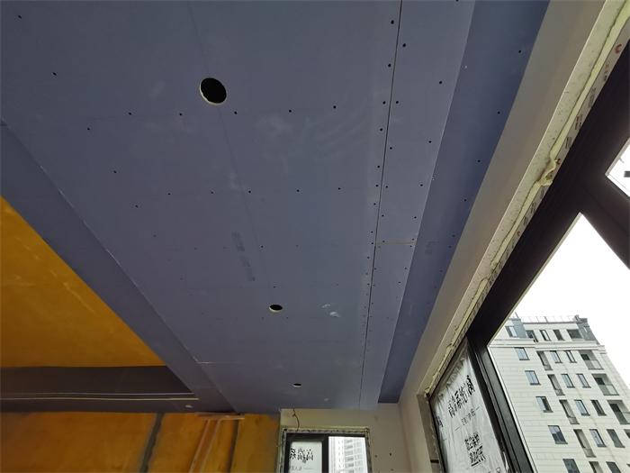 6d2c6dd143a44adeefcb3eca065b75a.jpg