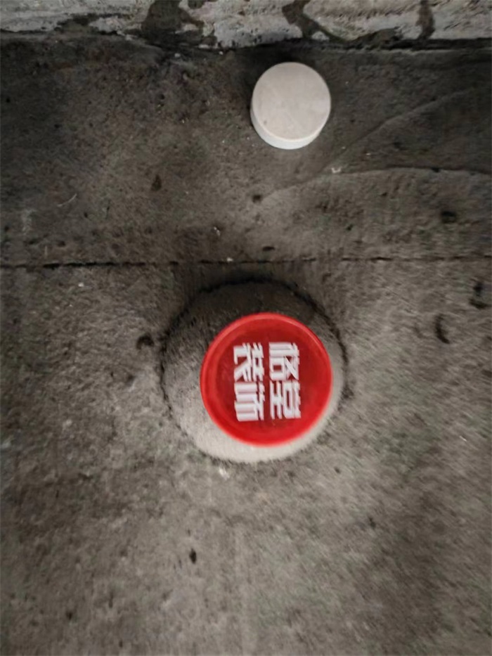 c05d46d50e2ec6bdde319ea13e34b2b.jpg