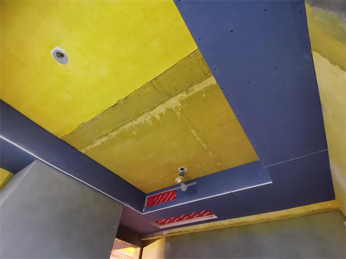 5859cb4077456881cc235e3f6515d16.jpg