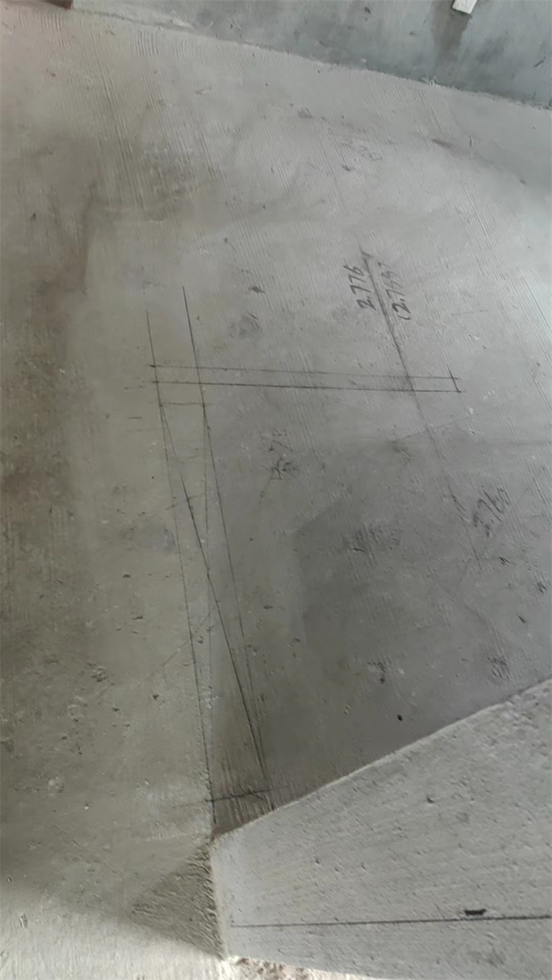 ΢��ͼƬ_20230525090303.jpg