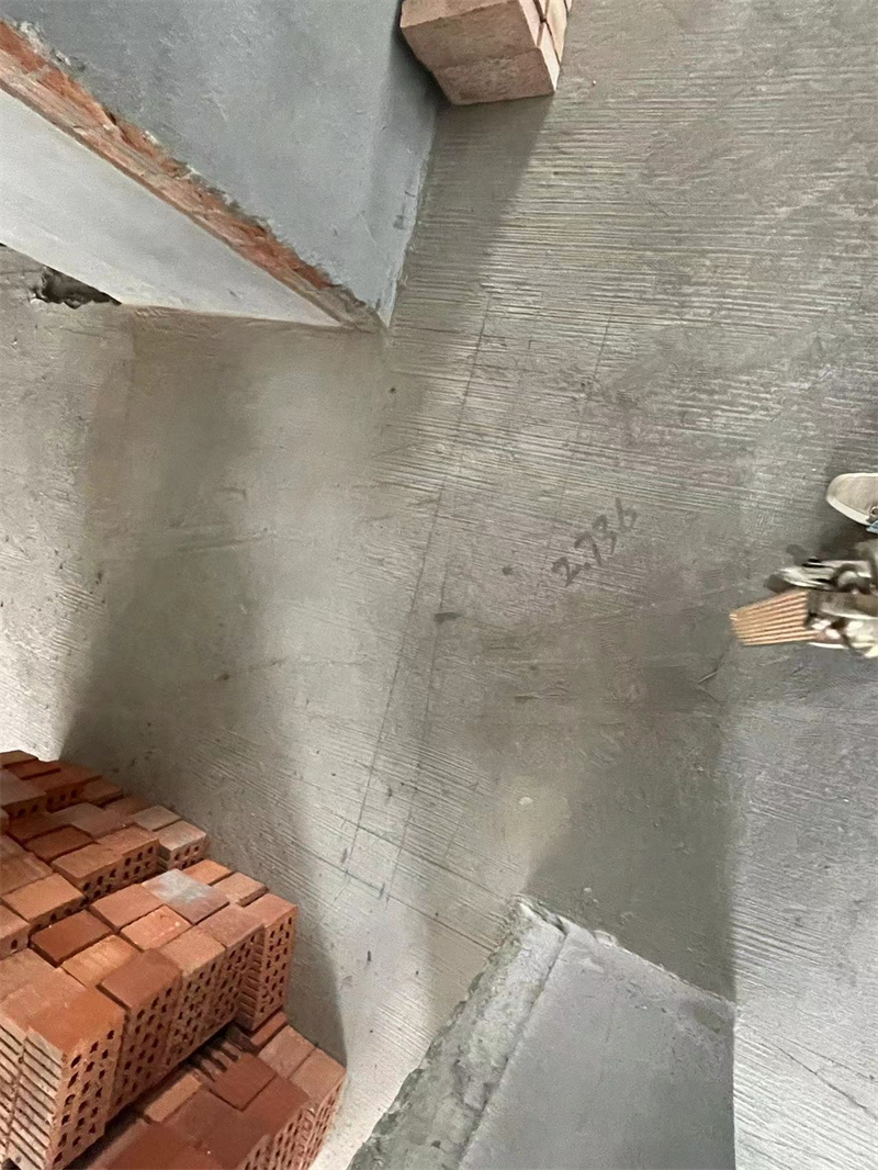 ΢��ͼƬ_20230525090422.jpg
