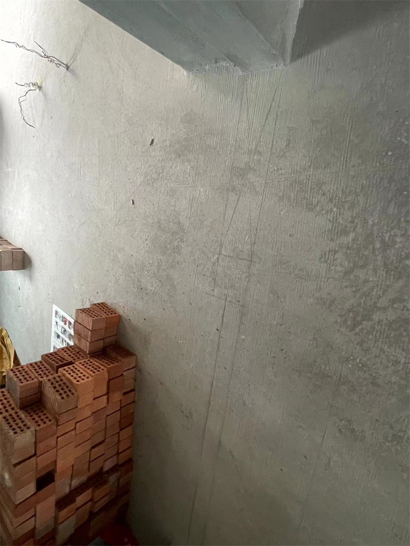 ΢��ͼƬ_20230525090425.jpg