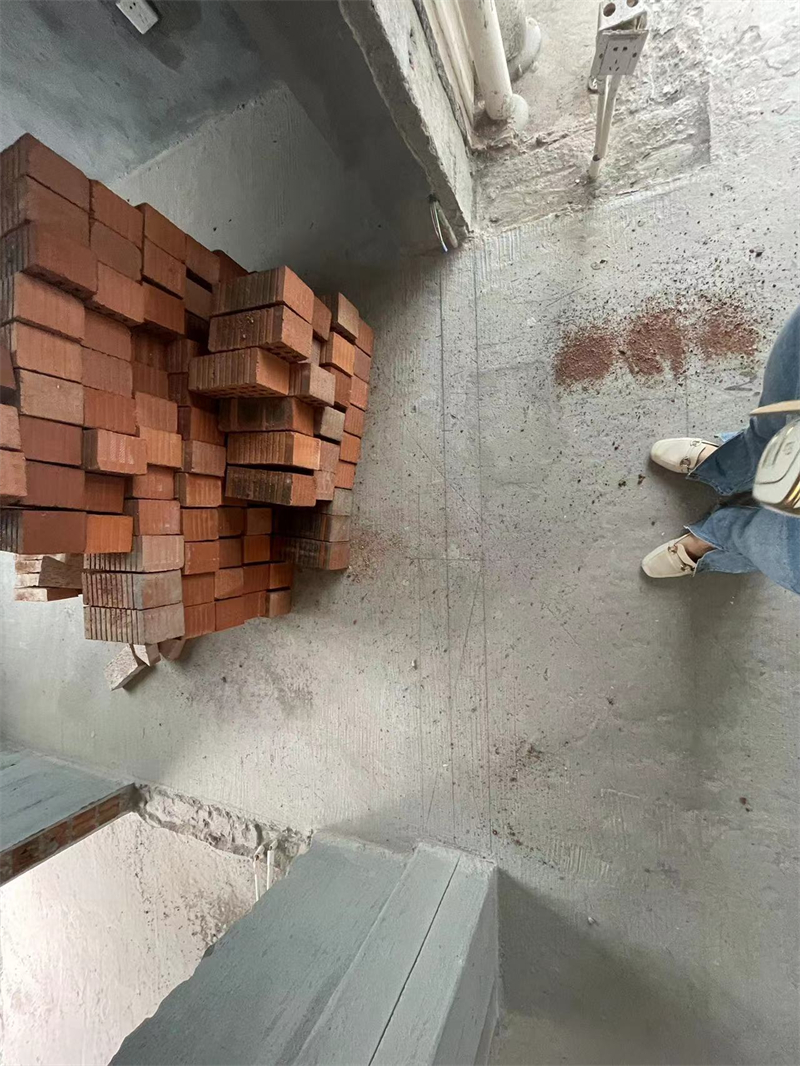 ΢��ͼƬ_20230525090431.jpg