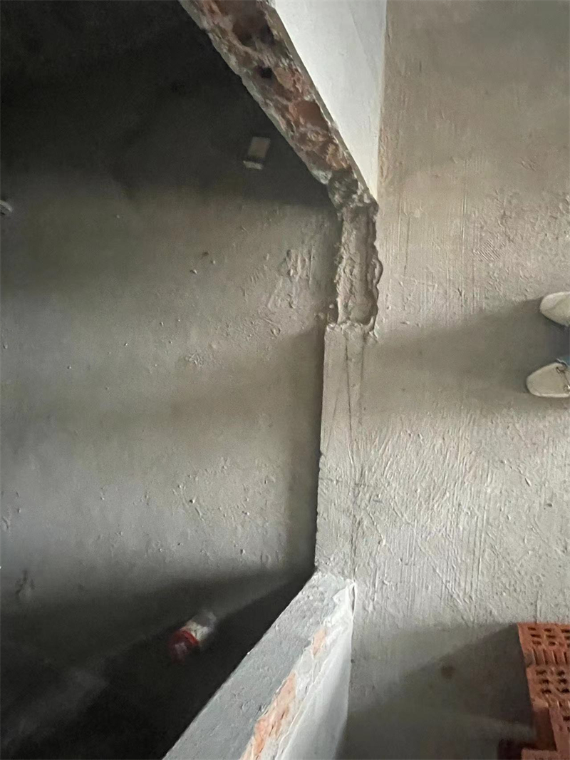 ΢��ͼƬ_20230525090418.jpg